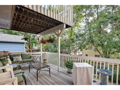 1925 Red Cloud Rd, Longmont, CO 80504 photo 36