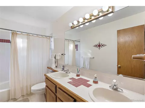 1925 Red Cloud Rd, Longmont, CO 80504 photo 19