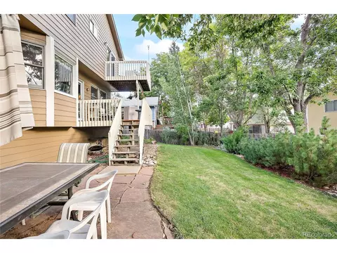 1925 Red Cloud Rd, Longmont, CO 80504 photo 37