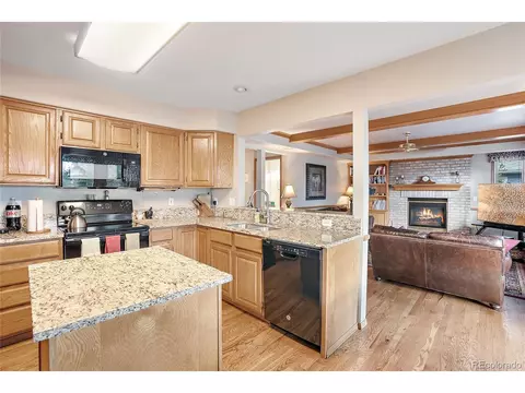 1925 Red Cloud Rd, Longmont, CO 80504 photo 12
