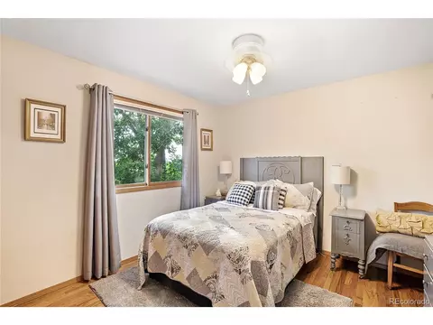 1925 Red Cloud Rd, Longmont, CO 80504 photo 27