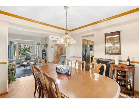 1925 Red Cloud Rd, Longmont, CO 80504 photo 7