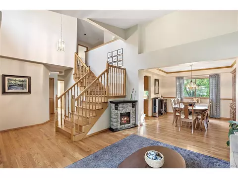 1925 Red Cloud Rd, Longmont, CO 80504 photo 5
