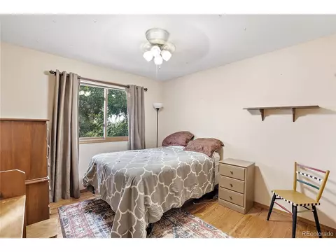 1925 Red Cloud Rd, Longmont, CO 80504 photo 28