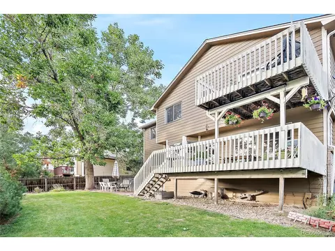 1925 Red Cloud Rd, Longmont, CO 80504 photo 39