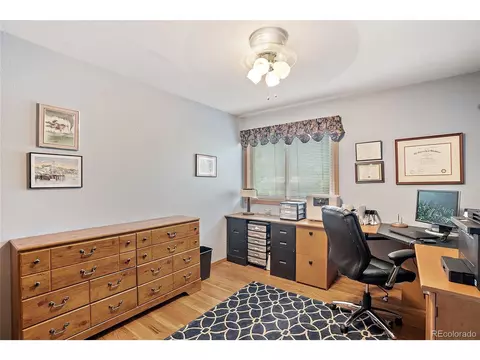 1925 Red Cloud Rd, Longmont, CO 80504 photo 18