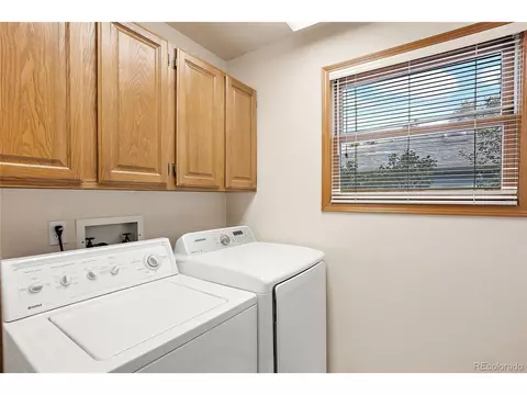 1925 Red Cloud Rd, Longmont, CO 80504 photo 17