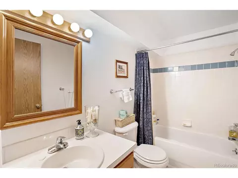 1925 Red Cloud Rd, Longmont, CO 80504 photo 34