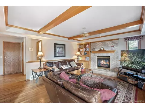 1925 Red Cloud Rd, Longmont, CO 80504 photo 13