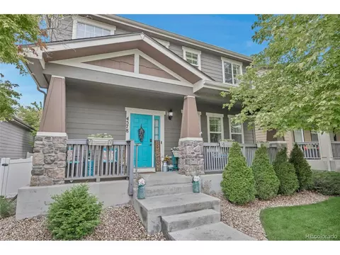 4578 Quandary Peak St, Brighton, CO 80601