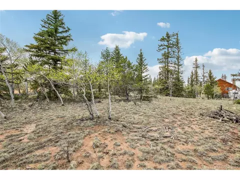299 Pueblo Dr, Como, CO 80432 photo 19