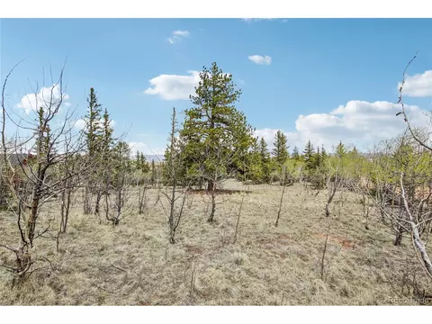 299 Pueblo Dr, Como, CO 80432 photo 14