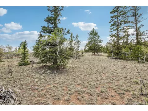 299 Pueblo Dr, Como, CO 80432 photo 17