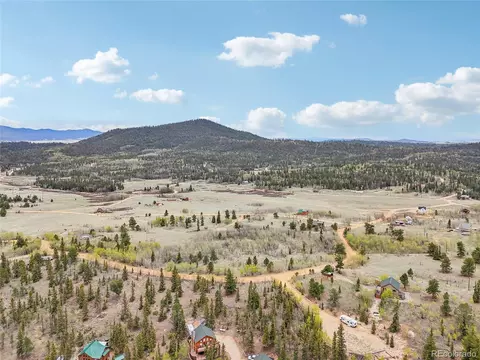 299 Pueblo Dr, Como, CO 80432 photo 6