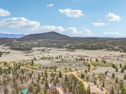 299 Pueblo Dr, Como, CO 80432 photo 5