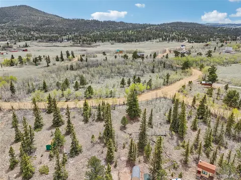 299 Pueblo Dr, Como, CO 80432 photo 11