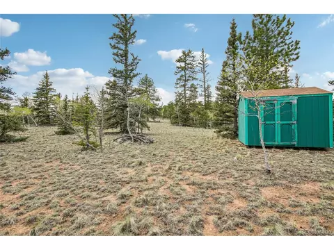299 Pueblo Dr, Como, CO 80432 photo 18
