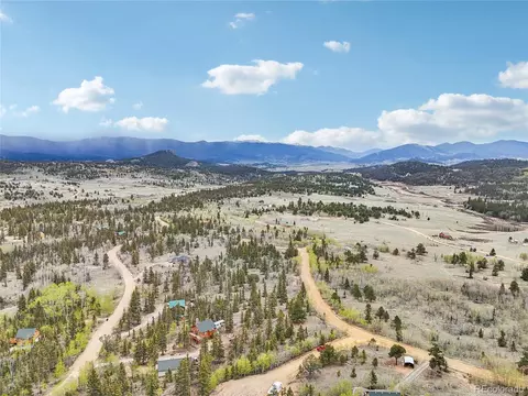 299 Pueblo Dr, Como, CO 80432 photo 4