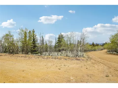 299 Pueblo Dr, Como, CO 80432 photo 23