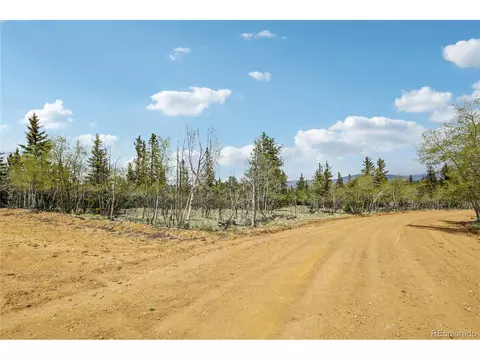299 Pueblo Dr, Como, CO 80432 photo 21