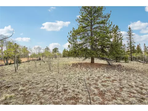 299 Pueblo Dr, Como, CO 80432 photo 16