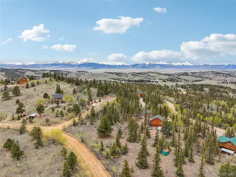 299 Pueblo Dr, Como, CO 80432 photo 7