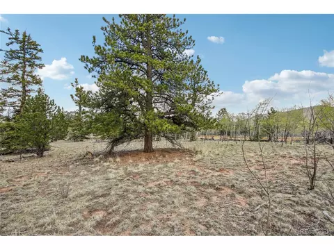 299 Pueblo Dr, Como, CO 80432 photo 13