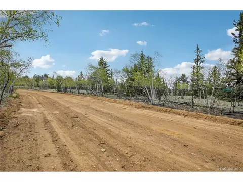 299 Pueblo Dr, Como, CO 80432 photo 20