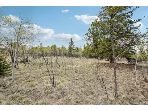 299 Pueblo Dr, Como, CO 80432 photo 15