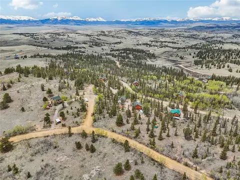 299 Pueblo Dr, Como, CO 80432 photo 10