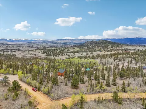299 Pueblo Dr, Como, CO 80432 photo 8