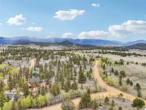 299 Pueblo Dr, Como, CO 80432 photo 9