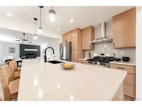 1279 S Raritan, Denver, CO 80223