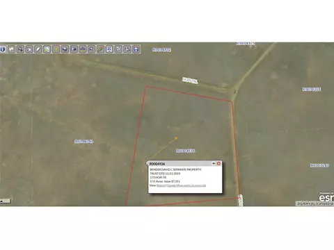 173 Hopi Trl, Hartsel, CO 80449