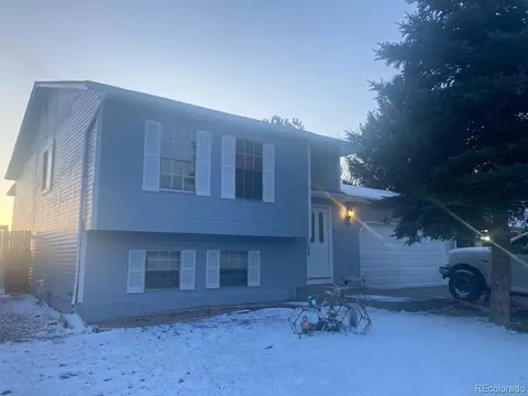 Undisclosed, Aurora, CO 80017 photo 1