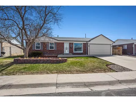 224 Balsam Ave, Brighton, CO 80601