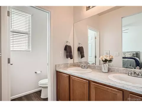 24233 E 41st Ave, Aurora, CO 80019 photo 19