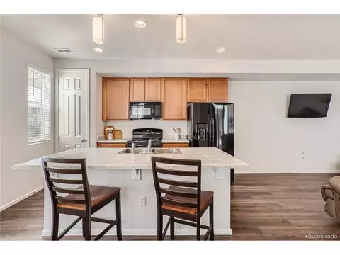 24233 E 41st Ave, Aurora, CO 80019 photo 12