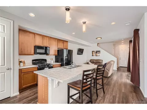 24233 E 41st Ave, Aurora, CO 80019 photo 11