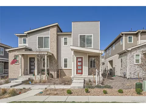 24233 E 41st Ave, Aurora, CO 80019 photo 2