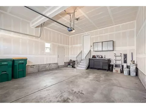 24233 E 41st Ave, Aurora, CO 80019 photo 25
