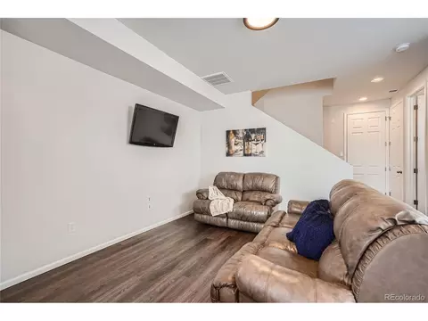 24233 E 41st Ave, Aurora, CO 80019 photo 6