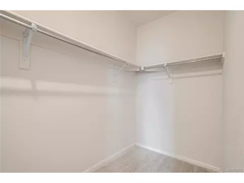 24233 E 41st Ave, Aurora, CO 80019 photo 21