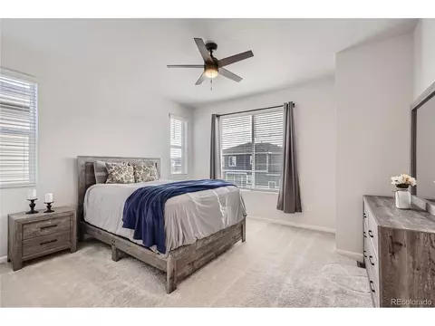 24233 E 41st Ave, Aurora, CO 80019 photo 17