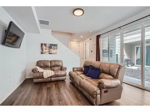 24233 E 41st Ave, Aurora, CO 80019 photo 7