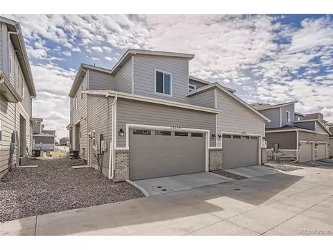 24233 E 41st Ave, Aurora, CO 80019 photo 27