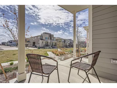 24233 E 41st Ave, Aurora, CO 80019 photo 5