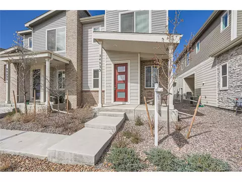 24233 E 41st Ave, Aurora, CO 80019 photo 4
