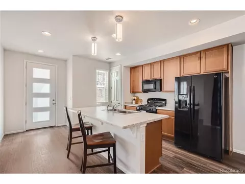 24233 E 41st Ave, Aurora, CO 80019 photo 13