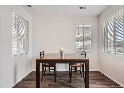24233 E 41st Ave, Aurora, CO 80019 photo 10